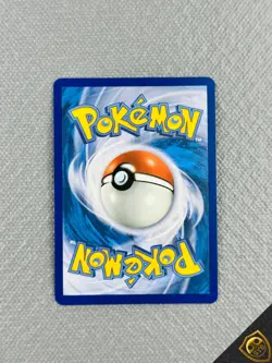 Pokemon Umbreon ex 060/131 Evoluzioni Prismatiche Italiano - Image 2