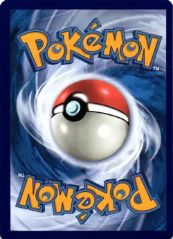 Pokemon TCG Dusknoir Ultra Rare Brilliant Stars Trainer Gallery TG06/TG30 NM - Image 2