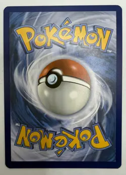 Milcery 152/142 Illustration Rare Stellar Crown Pokemon TCG Near Mint English - Image 3