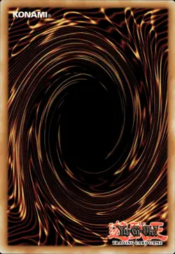 Dramatic Snake-Eye Chase - 1st Edition PHNI-EN062 - NM - YuGiOh - Image 2