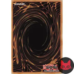 Yugioh Tri-Brigade Ferrijit the Barren Blossom PHRA-EN046 Ultra Rare 1st Ed NM - Image 2