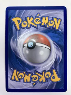 Pokemon TCG Dialga-Ex Plasma Blast Holo Card Full Art Ultra Rare 99/101 - Image 2