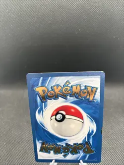 Pokemon TCG Celebrations Pikachu Gold Metal Card 58/102 25th Anniversary (LP) - Image 4
