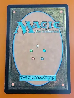 1x Glaring Fleshraker | Modern Horizons 3 | MTG Magic Cards - Image 2