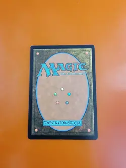 1x Glaring Fleshraker | Modern Horizons 3 | MTG Magic Cards - Image 4