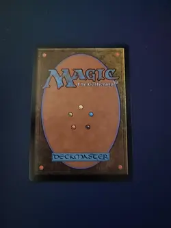 Otawara, Soaring City Kamigawa: Neon Dynasty Magic: The Gathering Card - Image 2