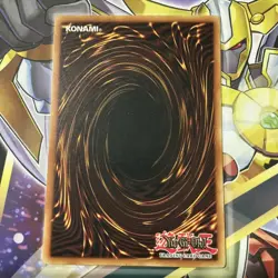 Battle Ox - LDK2-ENK09 - Common - 1st Edition - Lightly Played Yugioh Card - Image 2