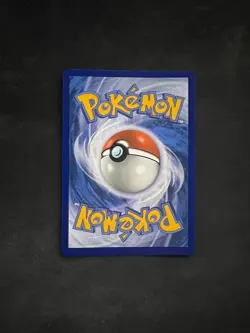 Shiinotic 194/191 Scarlet & Violet Surging Sparks Pokemon Card NM Pack Fresh - Image 2