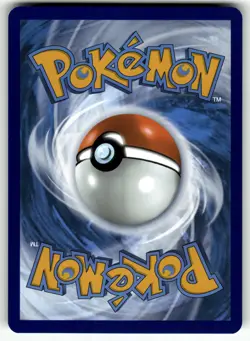 Eevee - 200 (Cosmos Holo) SVP 200 Scarlet & Violet NM Pokemon Card TCG - Image 2