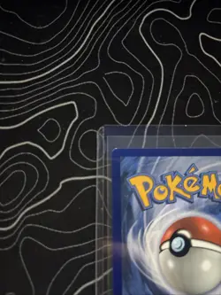 Pokemon TCG Ho-Oh EX Full Art 121/122 Rare Ultra XY Breakpoint Holo Card 2016 NM - Image 5