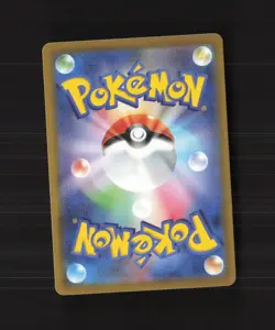 Ivysaur 002/071 Pokemon GO Japanese Uncommon Pokemon Card NM - Image 2