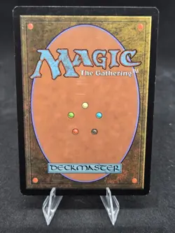 Door of Destinies x1- Morningtide 143/150 LP (Magic the Gathering) - Image 2