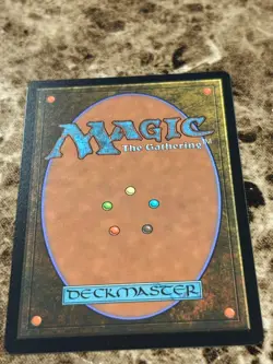 CHANDRA, FLAMESHAPER Magic the Gathering MTG Foundations Mythic - Image 2