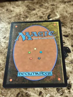 THUNDEROUS VELOCIPEDE Magic MTG Aetherdrift Foil - Image 2