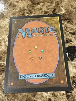 ARCHON OF CORONATION Magic the Gathering MTG Commander Legends - Image 2