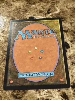AETHERIC AMPLIFIER Magic MTG Aetherdrift Extended Art - Image 2