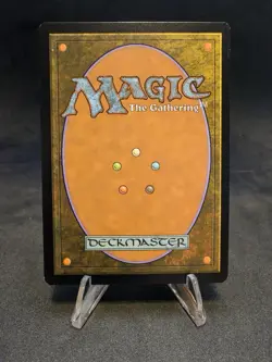 Isshin, Two Heavens as One (Showcase) Kamigawa: Neon Dynasty Foil NM - Image 2