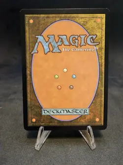 Takenuma, Abandoned Mire (Borderless) Kamigawa: Neon Dynasty Regular NM - Image 2