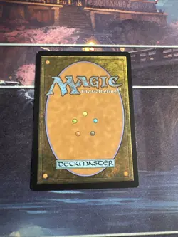 Orcish Bowmasters Universes Beyond: the Lord of the Rings: Tales of Middle-Earth - Image 2