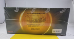 Magic the Gathering Eternal Masters Booster Box English Factory Sealed - Image 5