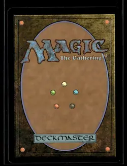 2024 MTG PIP Keeper of the Accord R Foil Creature #979 - Image 2