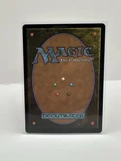 Redirect Lightning (Showcase) Avatar: The Last Airbender Foil - Image 2