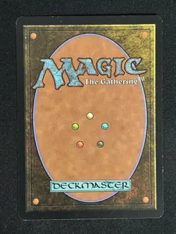 1x MTG Sudden Spoiling - Time Spiral: Remastered (TSR) #135 - Magic - Image 2