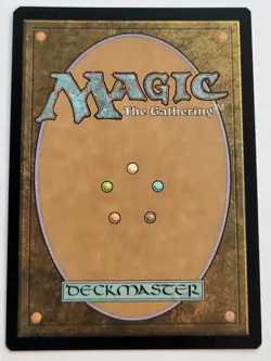 MTG Xorn Showcase Foil - Adventures in the Forgotten Realms NM - Image 2