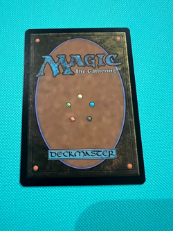 Gauntlet of Power - Dominaria Remastered - MTG - Magic the Gathering - Image 3