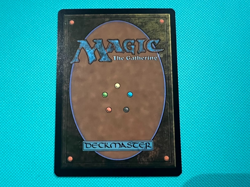 Gauntlet of Power - Dominaria Remastered - MTG - Magic the Gathering - Image 4