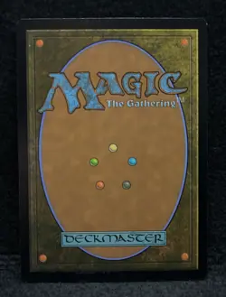 MTG, Norika Yamazaki, the Poet, Kamigawa: Neon Dynasty 031/302 Regular Uncommon - Image 2