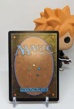 War Of The Last Alliance ⭐NM⭐ The Lord Of The Rings ⭐ Magic The Gathering #0036 - Image 2