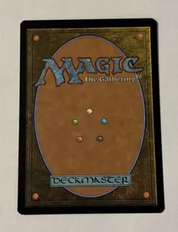 MTG Jaxis, the Troublemaker - Streets of New Capenna NM - Image 2