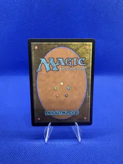 Exploration (Retro Frame) Dominaria Remastered Foil - Image 2