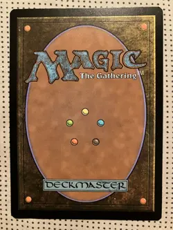 Allosaurus Shepherd (Foil Etched) Double Masters 2022 Foil - Image 2