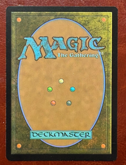 1x NM Flowering of the White Tree - 0015 R LTR - MTG Magic Never Played x1 - Image 2