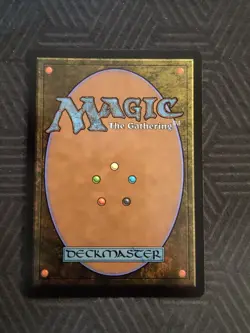 mtg electroduplicate foundations - Image 2