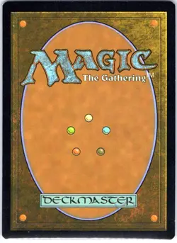 #153 Aurelia, Exemplar of Justice Guilds of Ravnica Mythic - Image 2