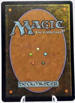 Aetherize 29/249 Gatecrash MTG LP - Image 2