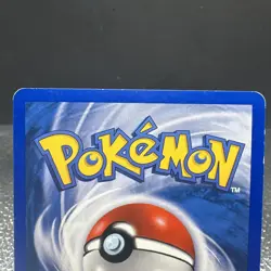 Pokemon TCG Team Magma vs Team Aqua Squirtle #46/95 - Image 5