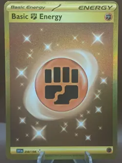 11 Hyper Rare & Vstar Pokemon Cards (Scarlet & Violet, Crown Zenith) - Image 2