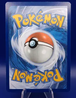 11 Hyper Rare & Vstar Pokemon Cards (Scarlet & Violet, Crown Zenith) - Image 5