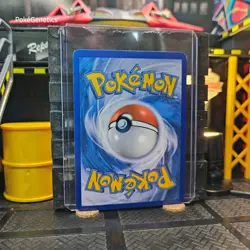 Gulpin Arceus Pokemon TCG 40/99 Platnium Uncommon - Image 4