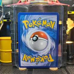 Gulpin Arceus Pokemon TCG 40/99 Platnium Uncommon - Image 5