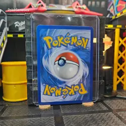 Gulpin Legends Awakened Pokemon TCG 98/146 Diamond & Pearl Common - Image 4
