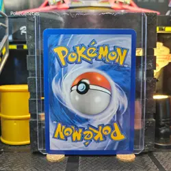 Gulpin Legends Awakened Pokemon TCG 98/146 Diamond & Pearl Common - Image 5