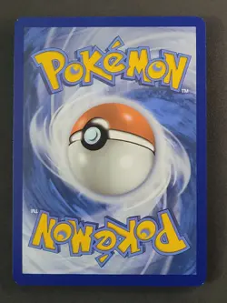 Teal Mask Ogerpon ex 190 NM Ultra Rare Twilight Masquerade Pokemon TCG - Image 2