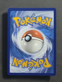 Precious Trolley 185/191 Ace Spec Surging Sparks Pokemon TCG - Image 2