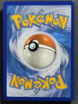 Persian GX #149 Ultra Rare Unbroken Bonds Pokemon TCG - Image 2
