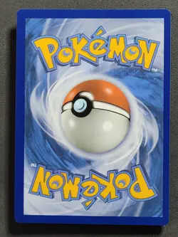 Wishiwashi GX #63 Ultra Rare Cosmic Eclipse Pokemon TCG - Image 2